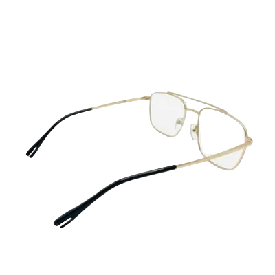 NEUX NS21120