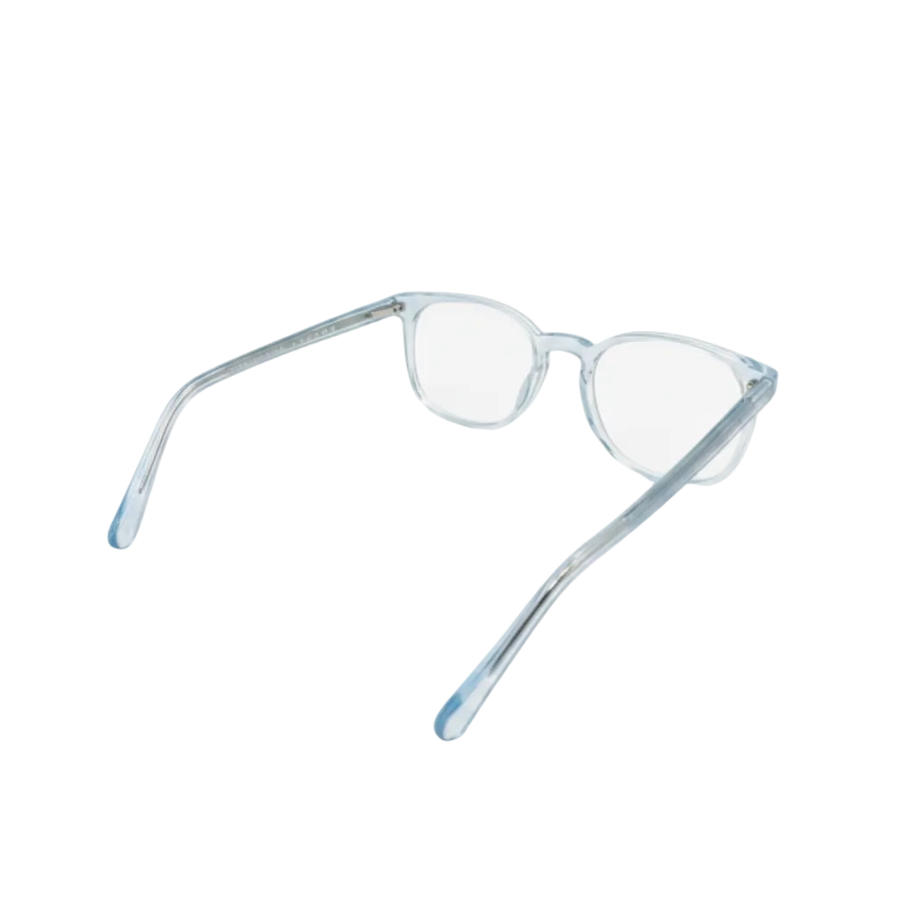 NEUX G3003 C2