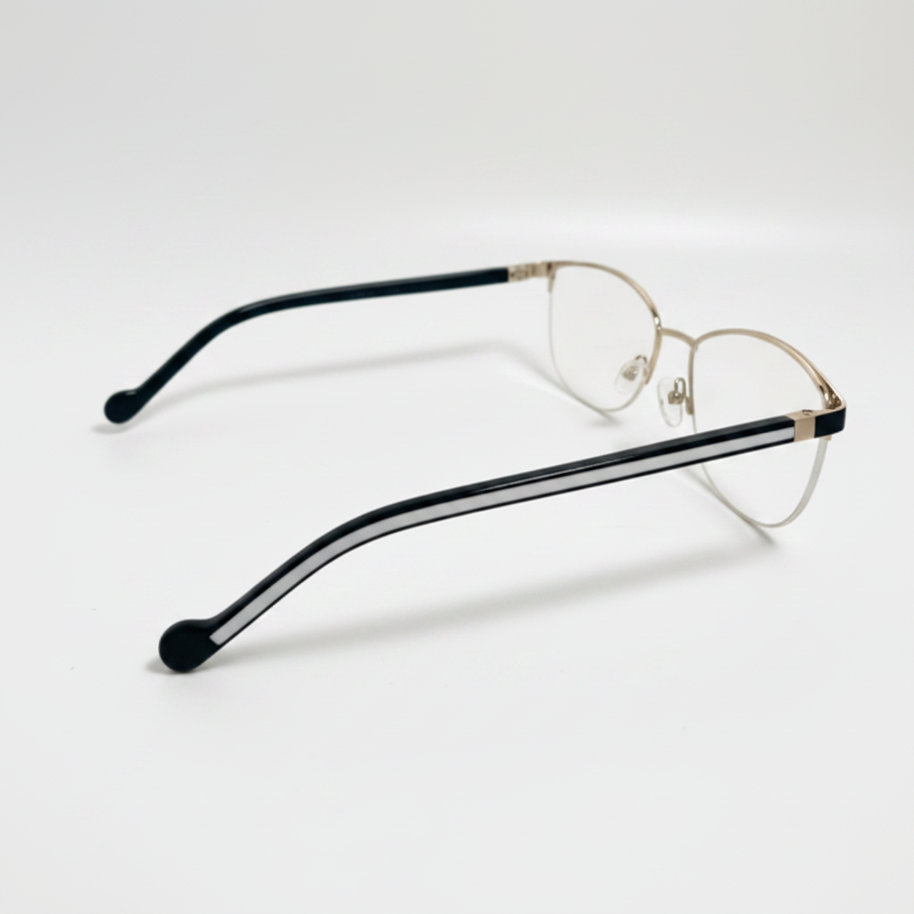 NEUX MM016