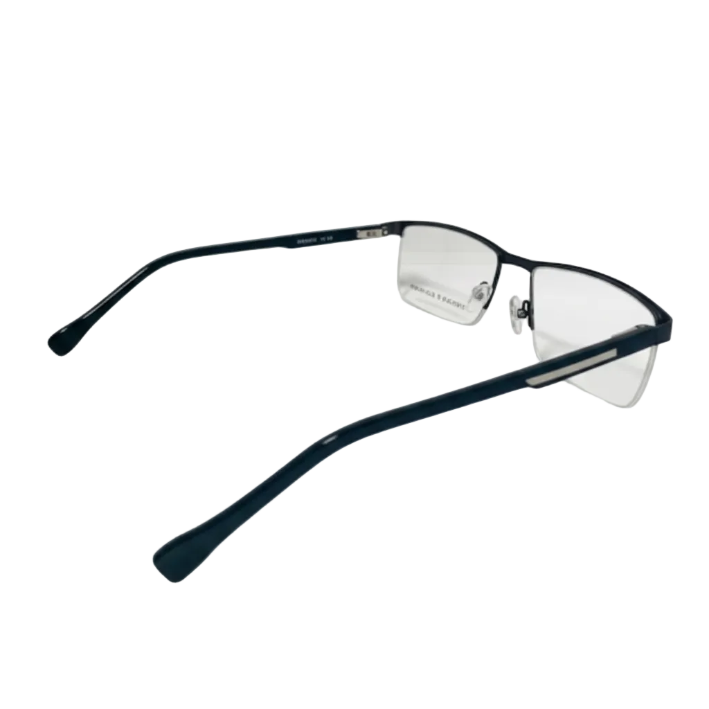 NEUX 9517