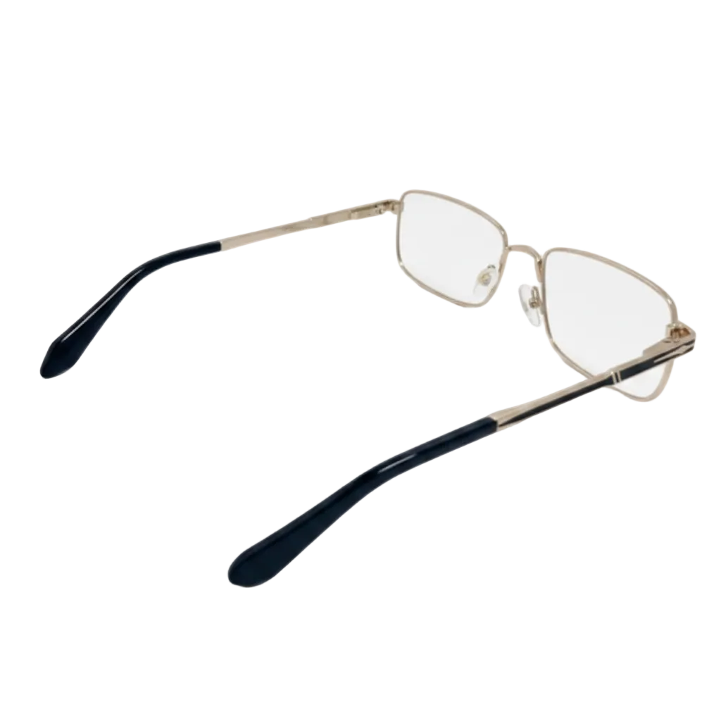 HEMME HM004