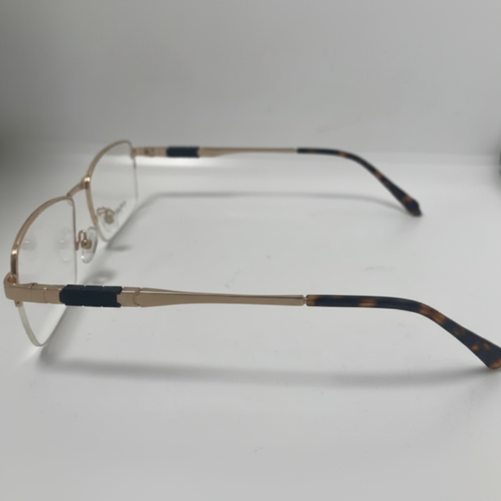 LAVANETT LY089