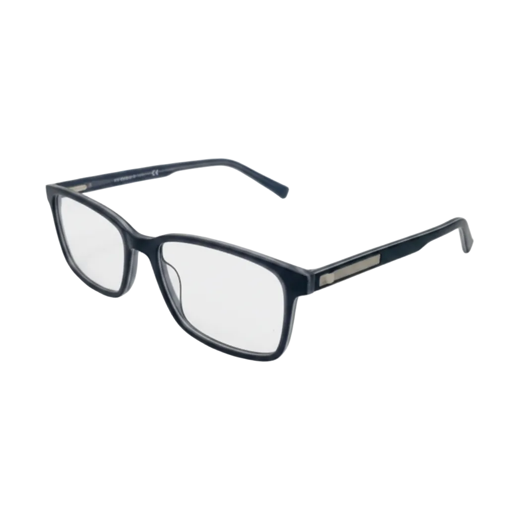 LAVANETT NTC1145
