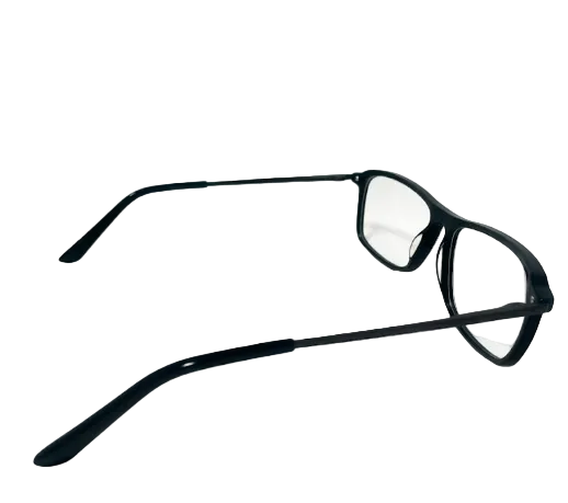 LAVANETT NTC1113