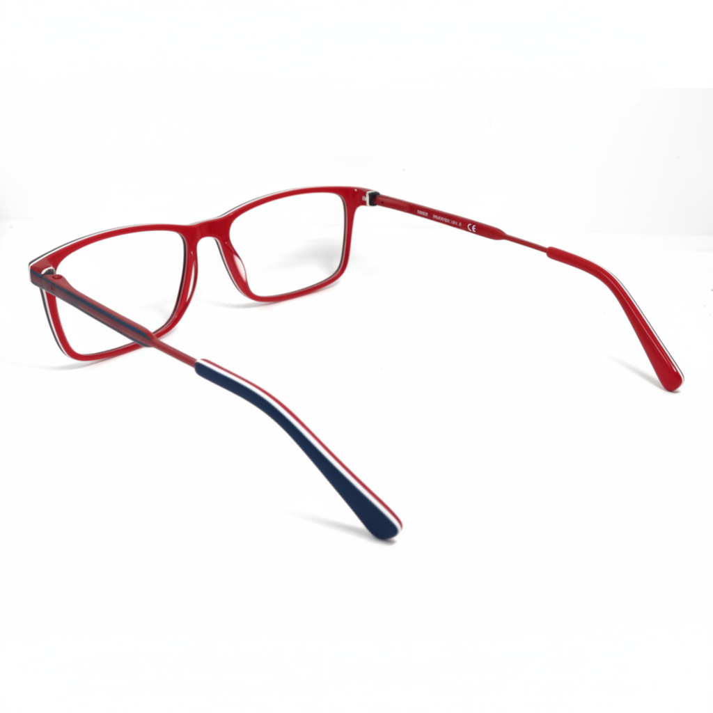 LAVANETT LD001