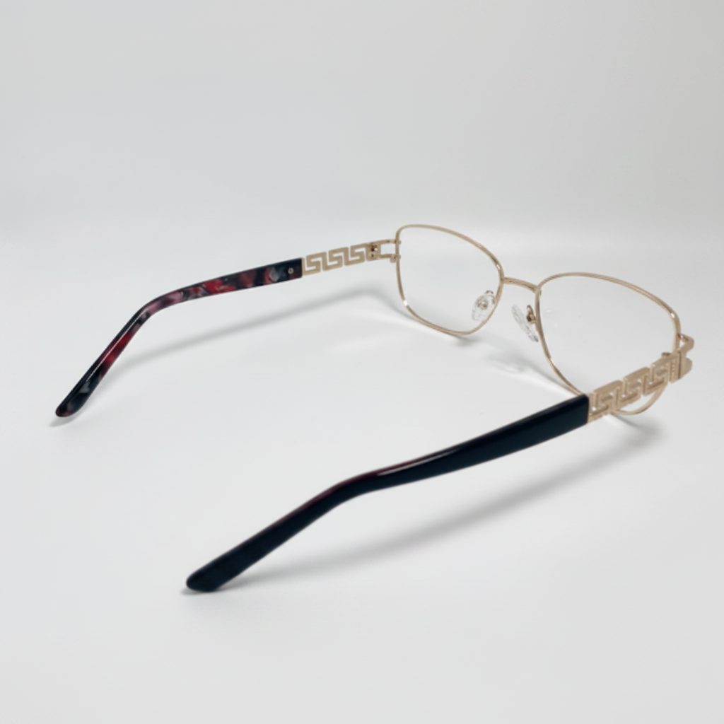 PUCCINI PM1053