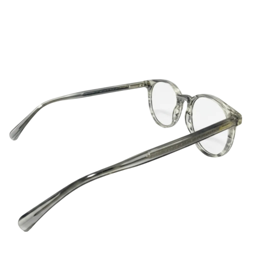 LAVANETT NTC1083