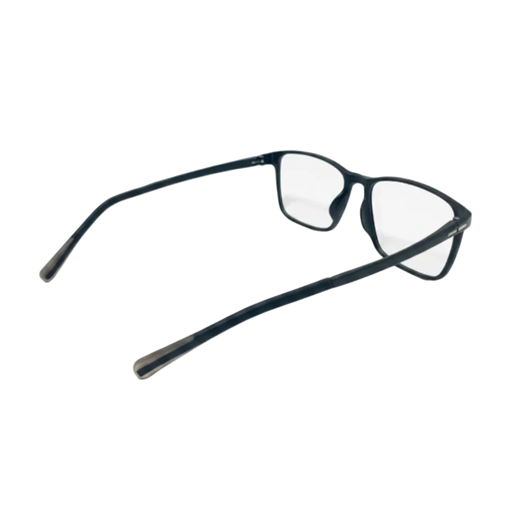LAVANETT LT058