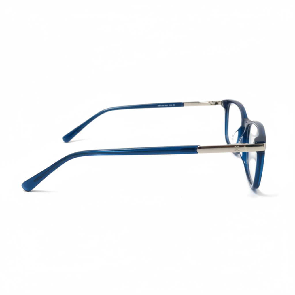 NEUX M7114