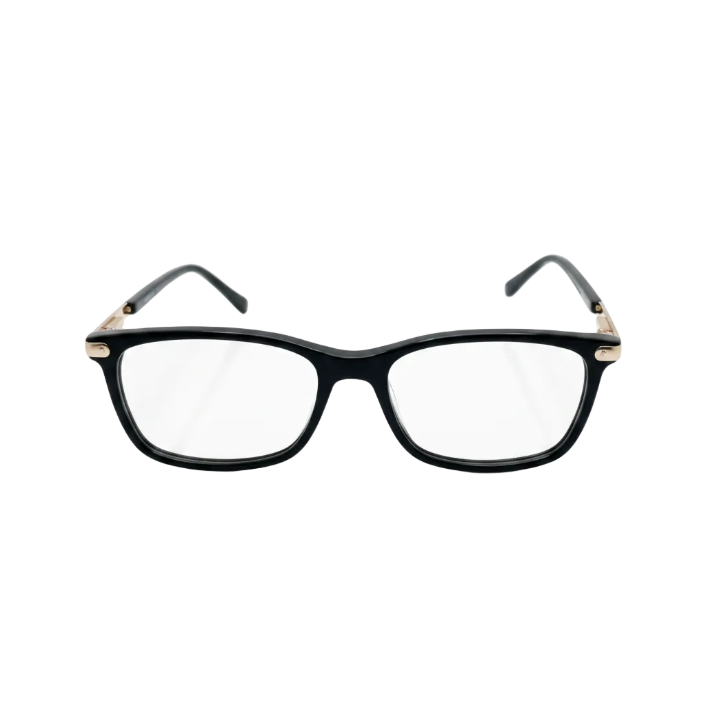 NEUX M7114