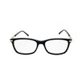 NEUX M7114