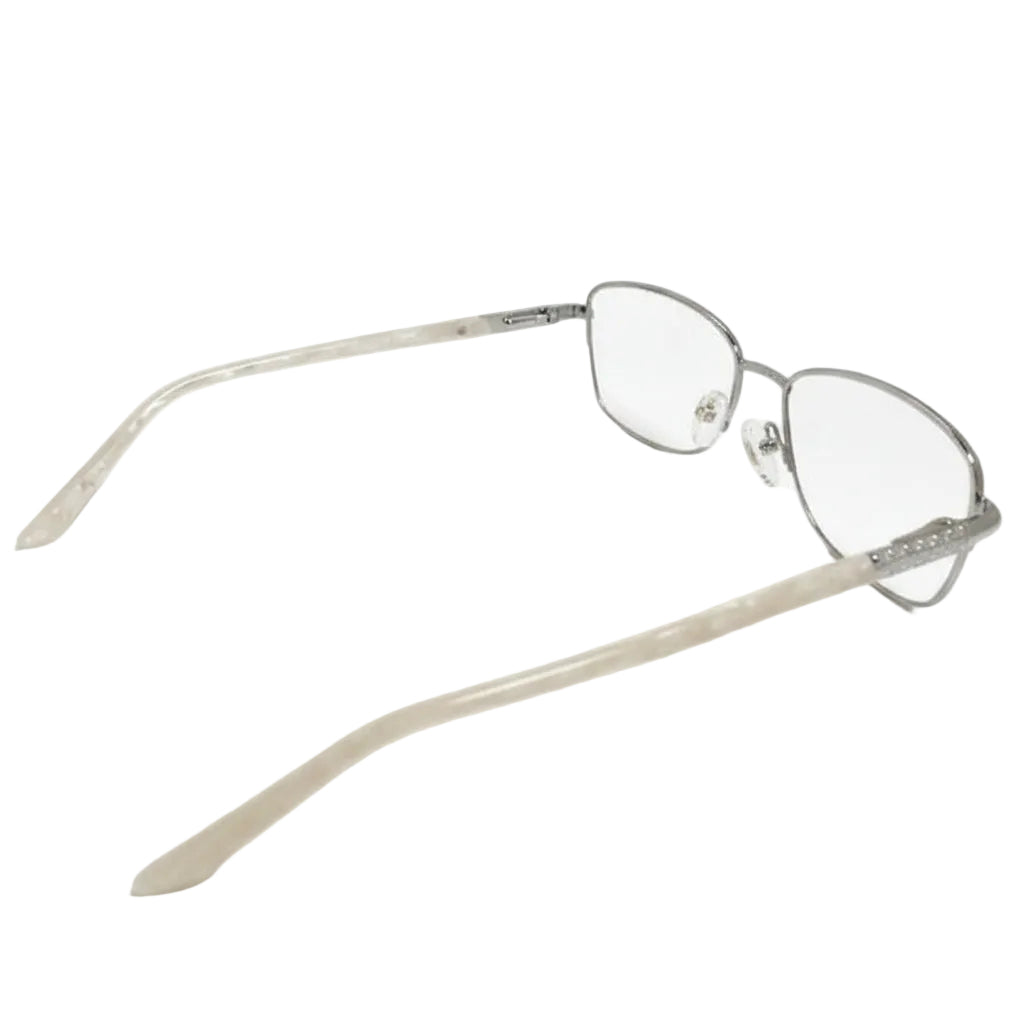 PUCCINI PM1052