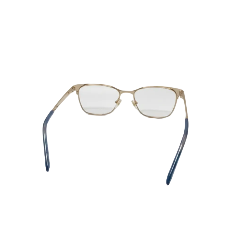 NEUX M-8034