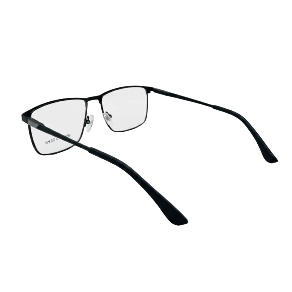 PUCCINI PM055
