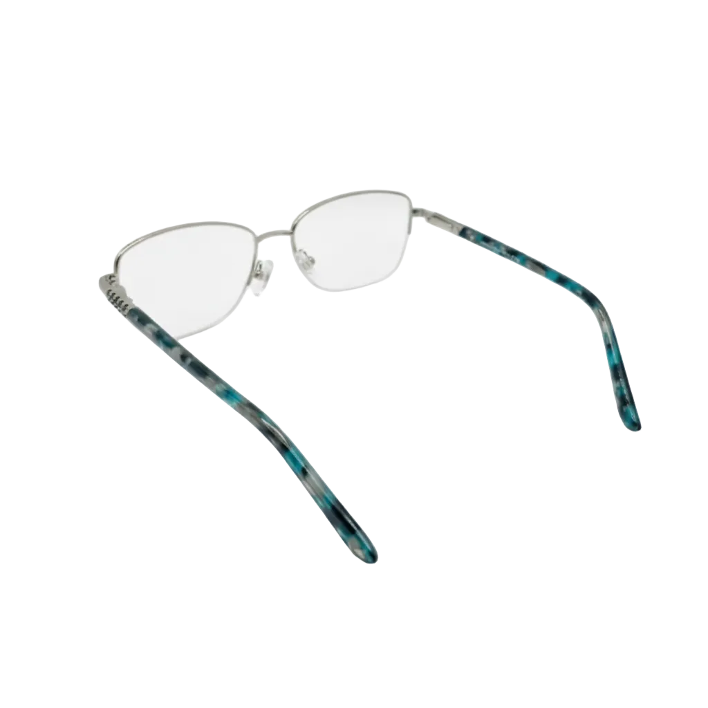 PUCCINI PM1052