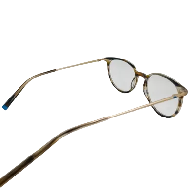 NEUX SS5302