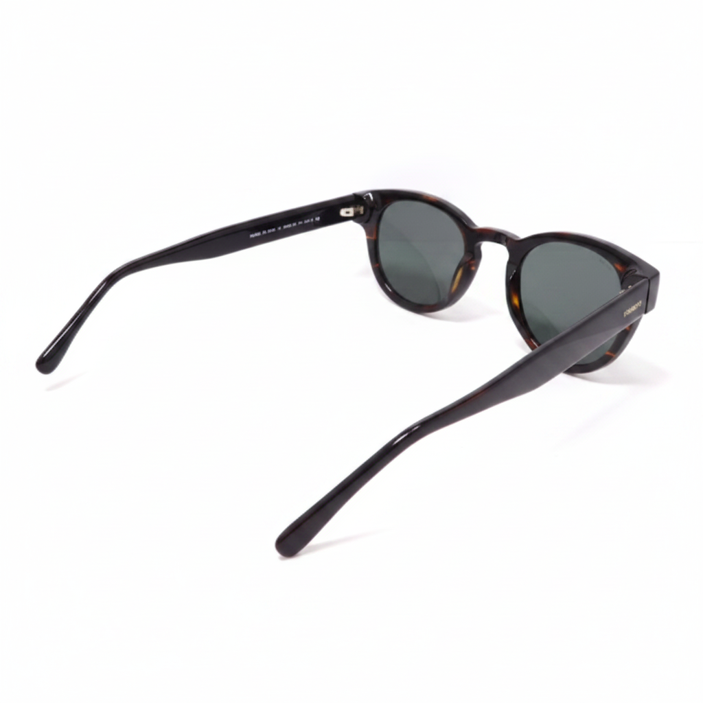 LAVANETT NTS108
