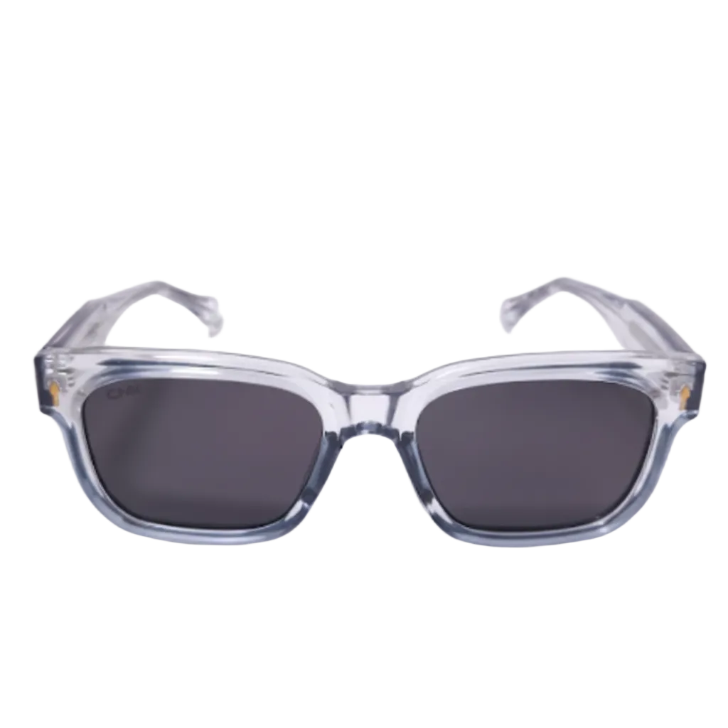 CNX CE1002