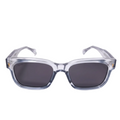 CNX CE1002