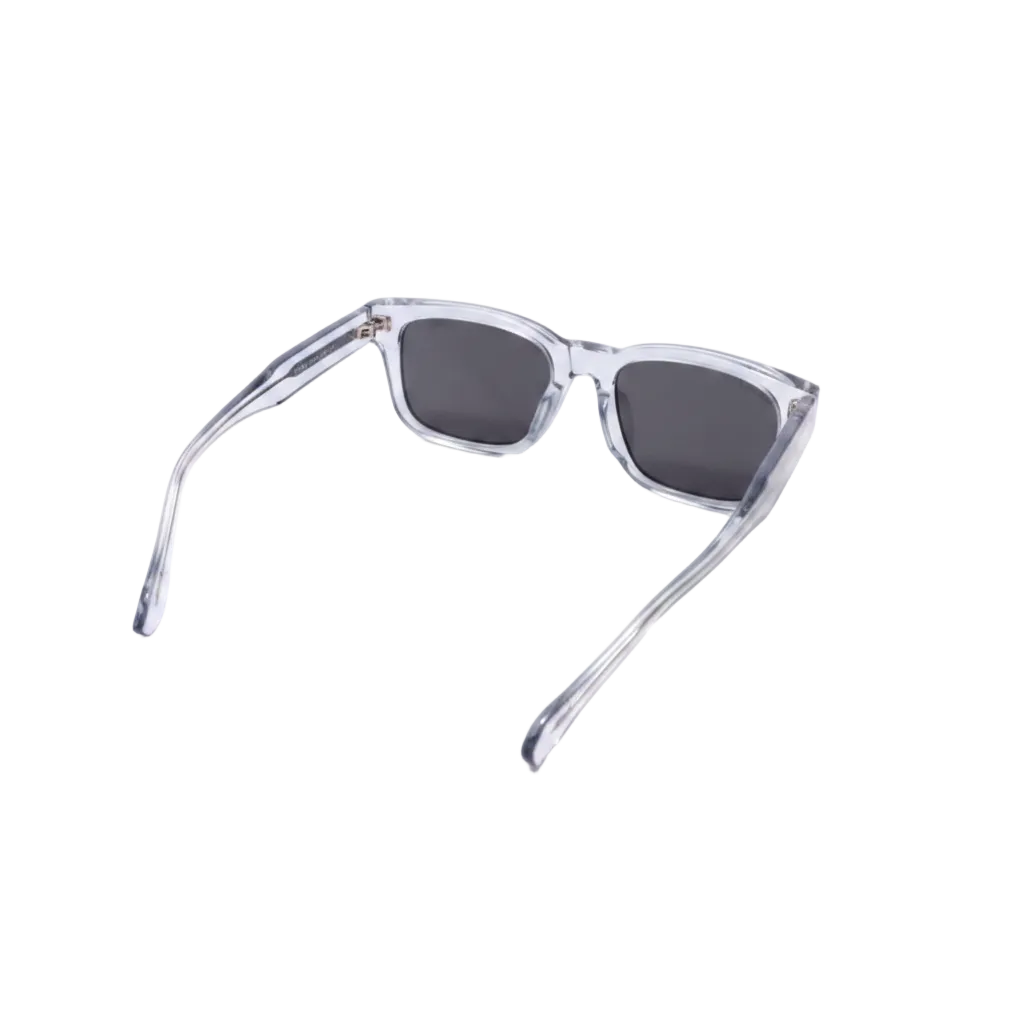 CNX CE1002