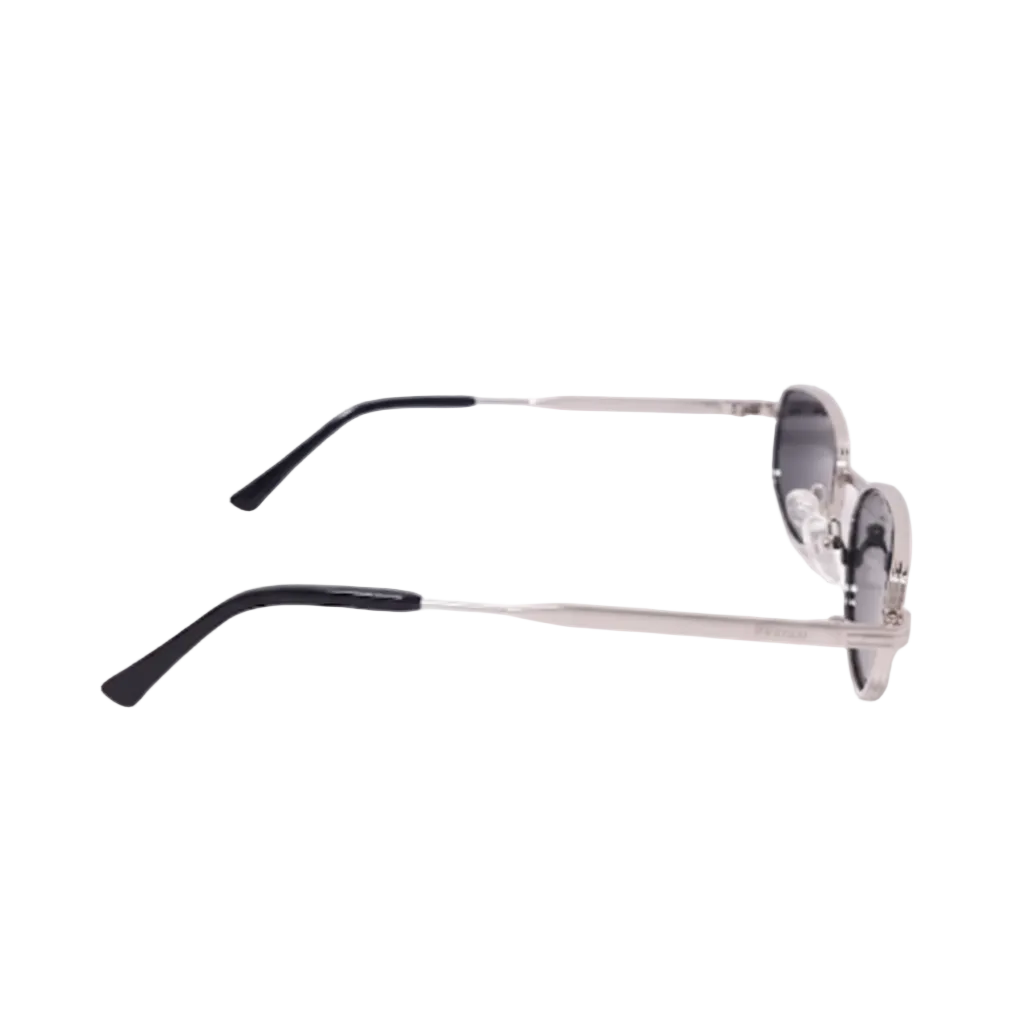 PICAZZIO PS049