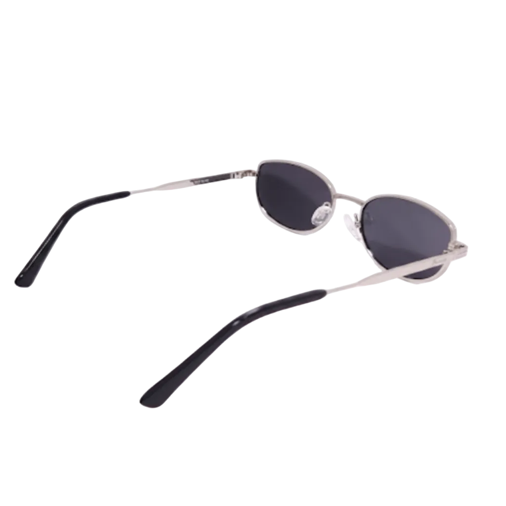 PICAZZIO PS049