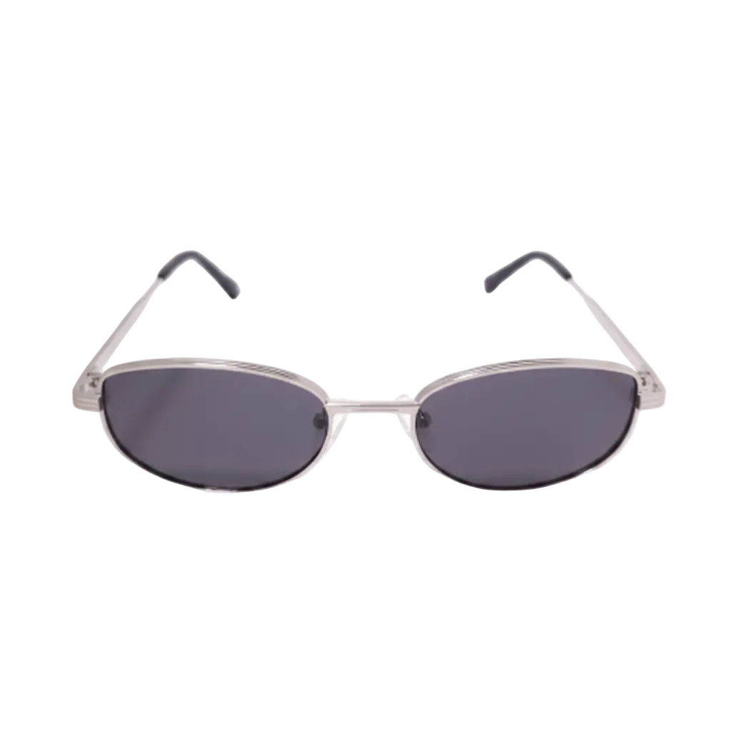 PICAZZIO PS049