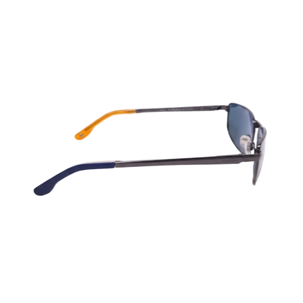 BANCH VBS18-0403