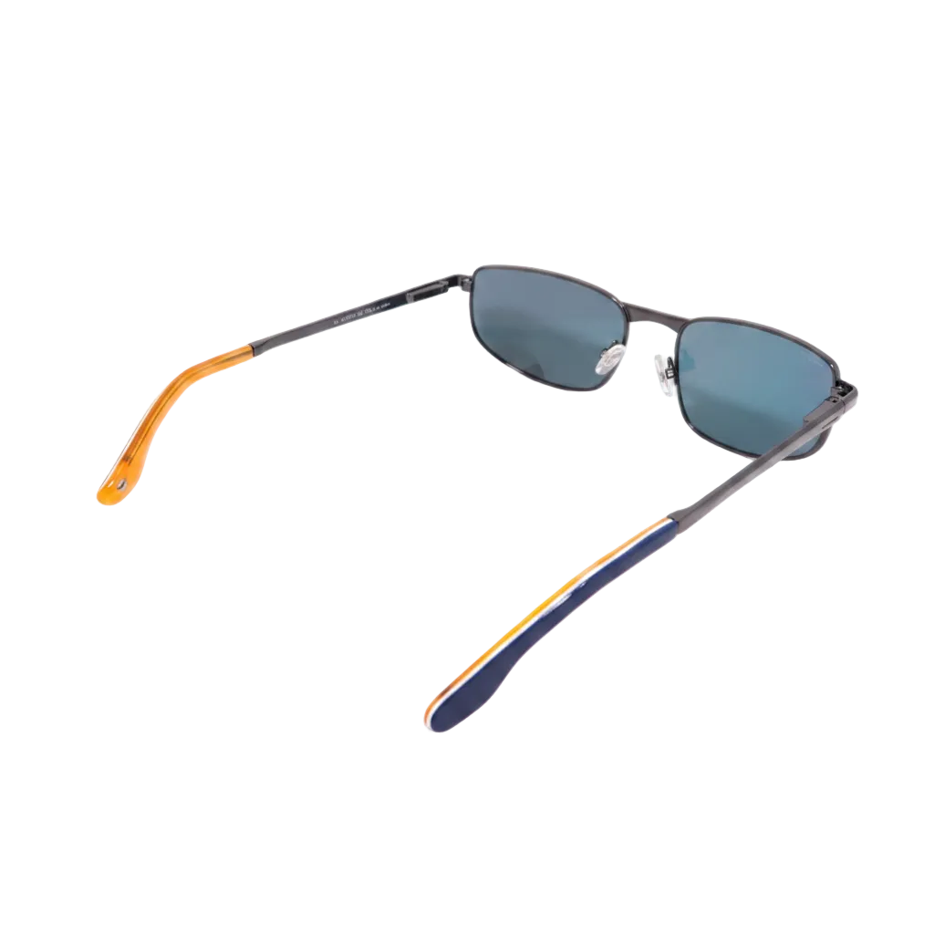 BANCH VBS18-0403
