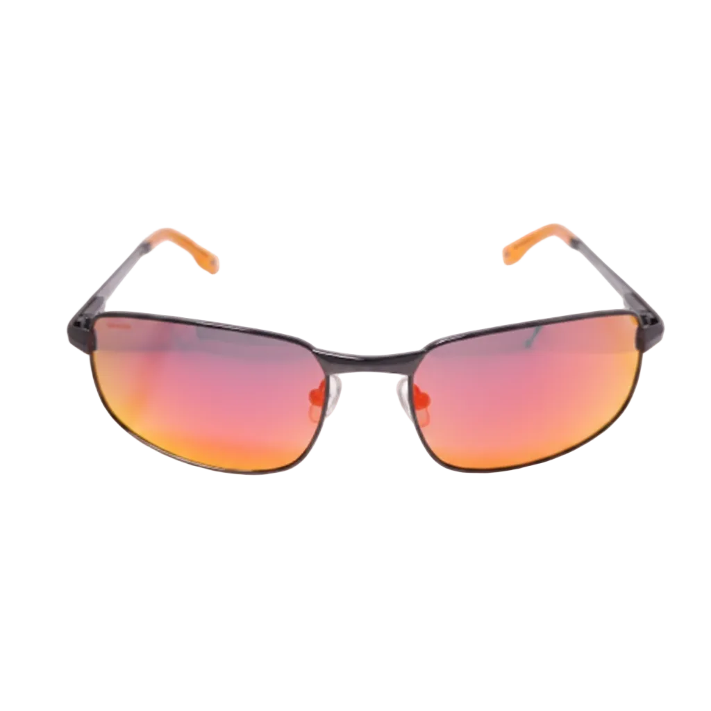 BANCH VBS18-0403