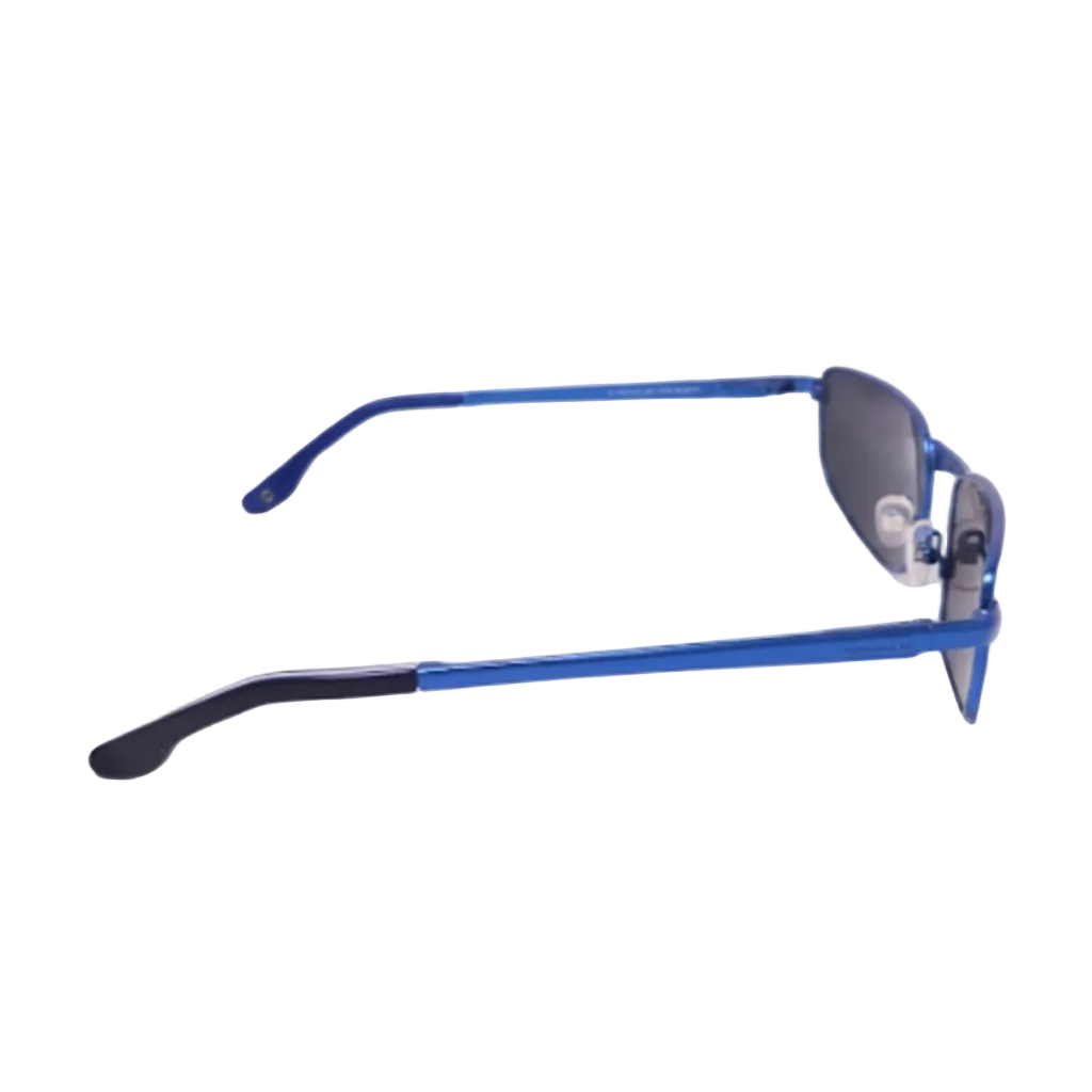 BANCH VBS18-0402