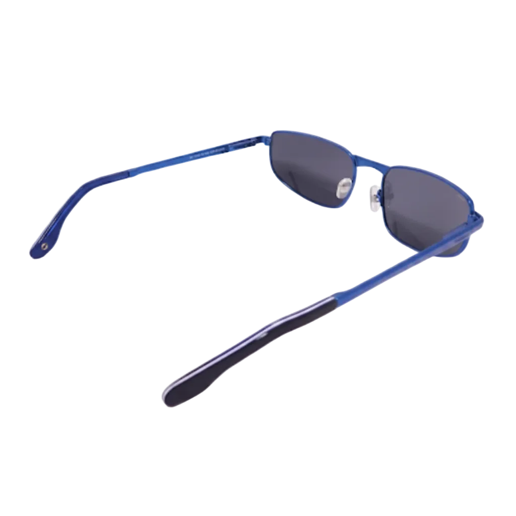 BANCH VBS18-0402