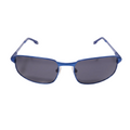 BANCH VBS18-0402