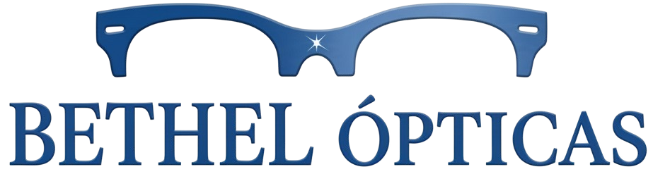 Bethel ópticas