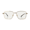 NEUX NS21094