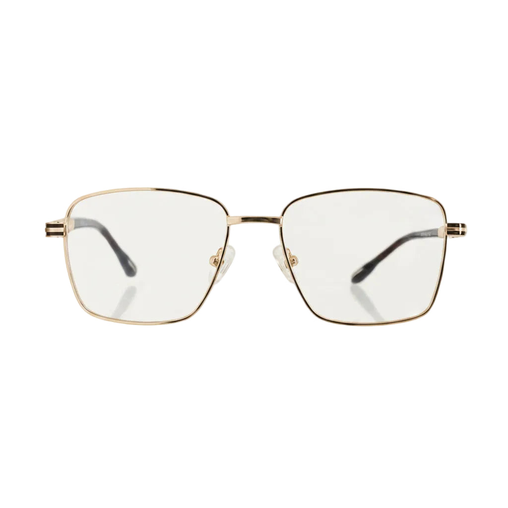 NEUX NS21094