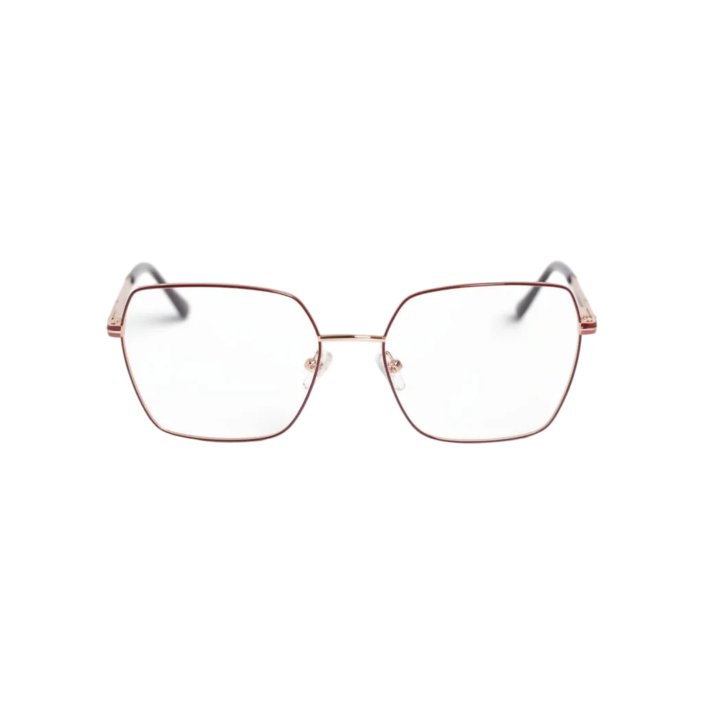 HEMME HM068