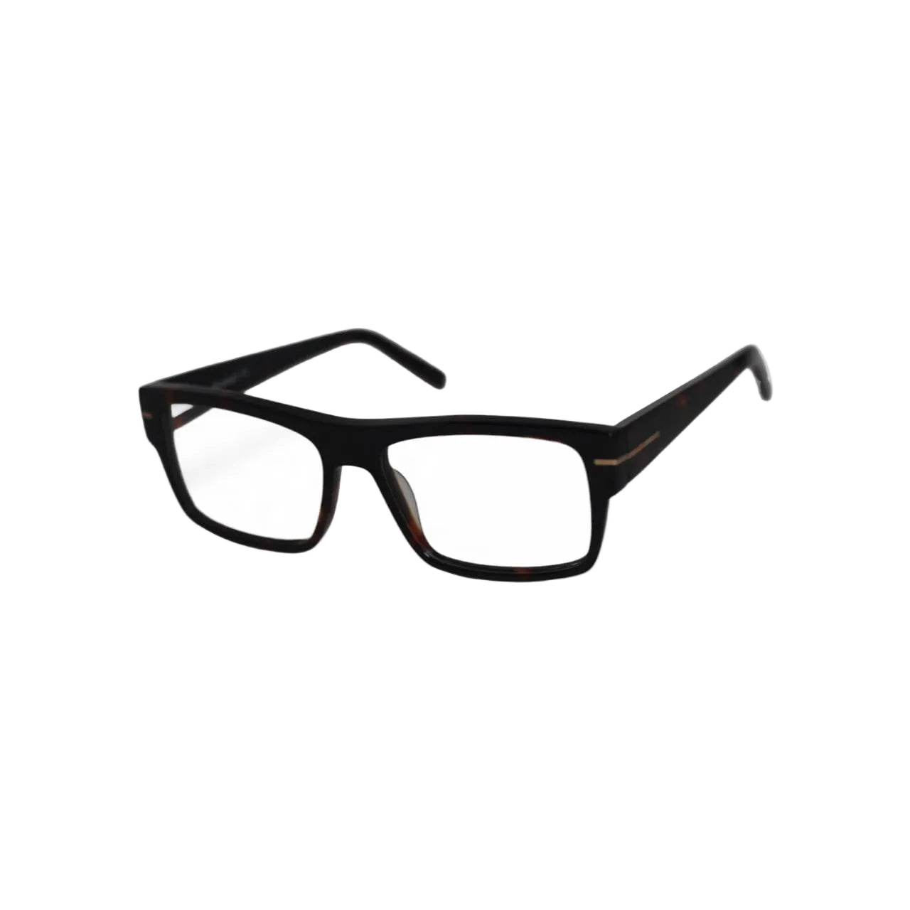 LAVANETT NT519