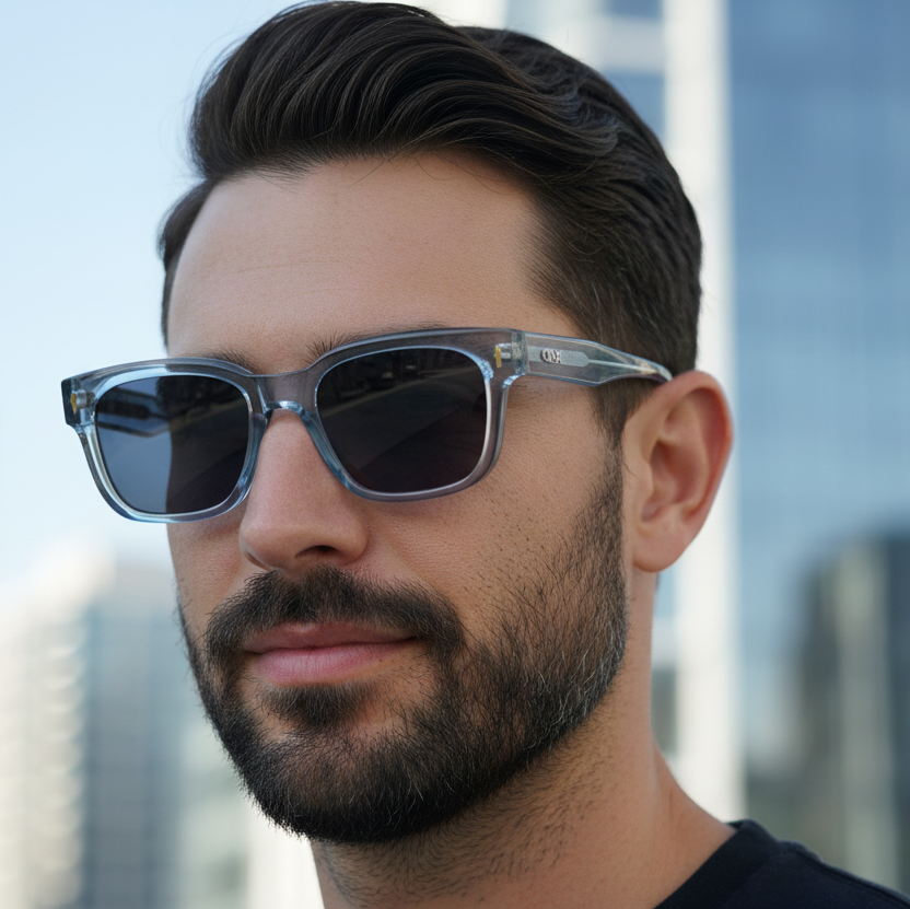 CNX CE1002 C4 - Imagen lifestyle