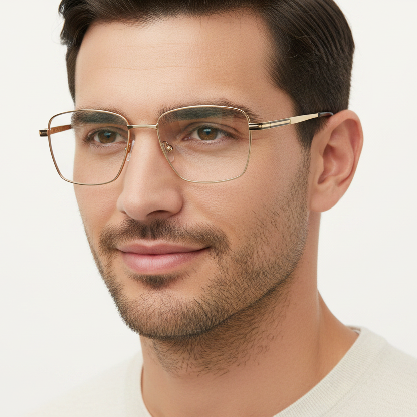 Lifestyle NEUX NS21094