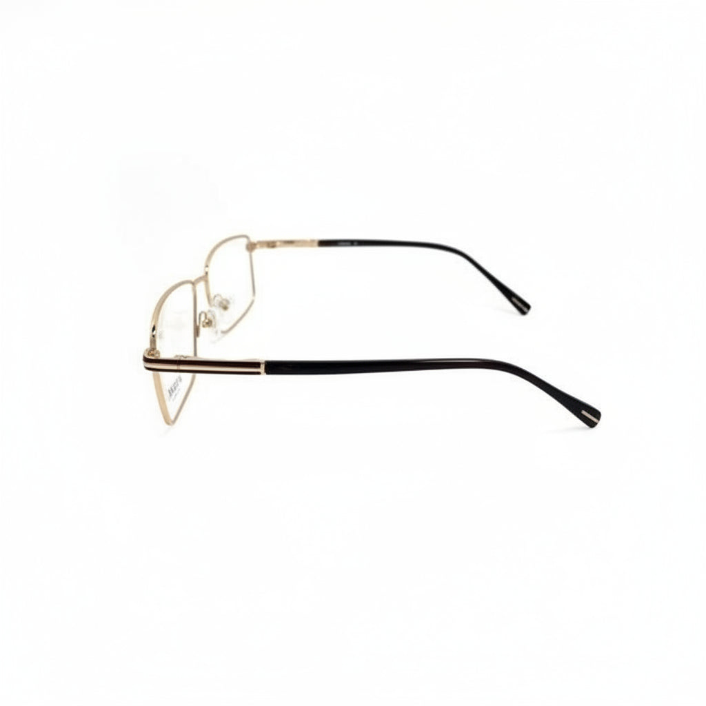 NEUX NS21094