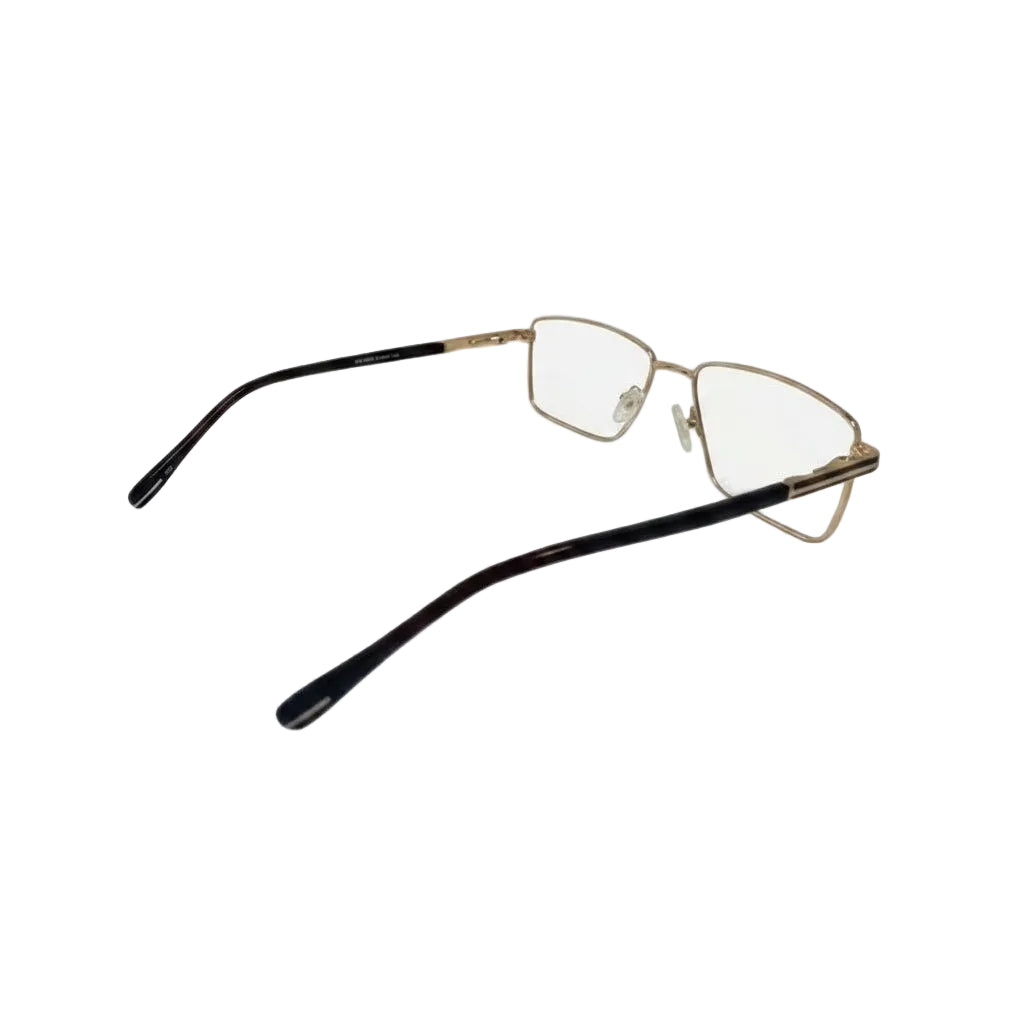 NEUX NS21094