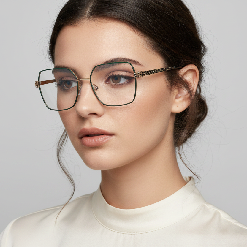 PICAZZIO PZM078 C6 Lifestyle Mujer