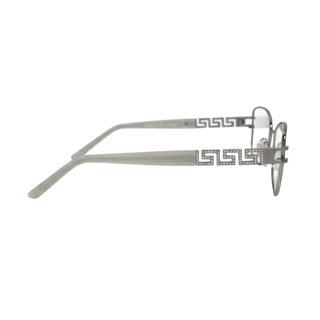PUCCINI PM1053