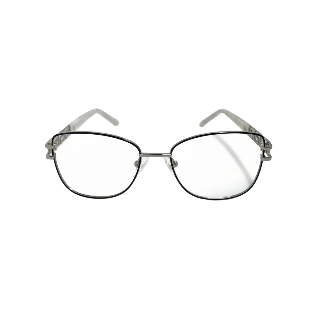 PUCCINI PM1053