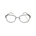 PUCCINI PM1053